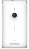 Смартфон NOKIA Lumia 925 White - Бологое