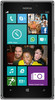 Nokia Lumia 925 - Бологое
