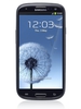 Смартфон Samsung + 1 ГБ RAM+  Galaxy S III GT-i9300 16 Гб 16 ГБ - Бологое