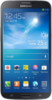 Samsung Galaxy Mega 6.3 i9200 8GB - Бологое
