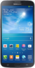 Samsung Galaxy Mega 6.3 i9205 8GB - Бологое