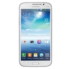 Смартфон Samsung Galaxy Mega 5.8 GT-i9152 - Бологое