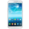 Смартфон Samsung Galaxy Mega 6.3 GT-I9200 8Gb - Бологое