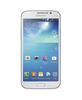 Смартфон Samsung Galaxy Mega 5.8 GT-I9152 White - Бологое