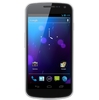 Смартфон Samsung Galaxy Nexus GT-I9250 16 ГБ - Бологое