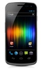 Смартфон Samsung Galaxy Nexus GT-I9250 Grey - Бологое