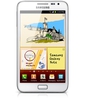 Смартфон Samsung Galaxy Note N7000 16Gb 16 ГБ - Бологое