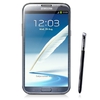 Смартфон Samsung Galaxy Note 2 N7100 16Gb 16 ГБ - Бологое