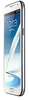 Смартфон Samsung Galaxy Note 2 GT-N7100 White - Бологое