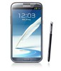Мобильный телефон Samsung Galaxy Note II N7100 16Gb - Бологое