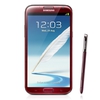 Смартфон Samsung Galaxy Note 2 GT-N7100ZRD 16 ГБ - Бологое