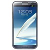 Смартфон Samsung Galaxy Note II GT-N7100 16Gb - Бологое