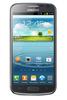 Смартфон Samsung Galaxy Premier GT-I9260 Silver 16 Gb - Бологое
