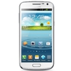 Смартфон Samsung Galaxy Premier GT-I9260   + 16 ГБ - Бологое