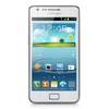 Смартфон Samsung Galaxy S II Plus GT-I9105 - Бологое