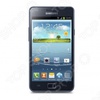 Смартфон Samsung GALAXY S II Plus GT-I9105 - Бологое