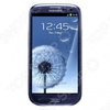 Смартфон Samsung Galaxy S III GT-I9300 16Gb - Бологое