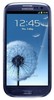 Мобильный телефон Samsung Galaxy S III 64Gb (GT-I9300) - Бологое