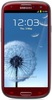 Смартфон Samsung Galaxy S3 GT-I9300 16Gb Red - Бологое