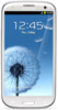 Смартфон Samsung Galaxy S3 GT-I9300 32Gb Marble white - Бологое