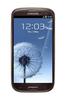 Смартфон Samsung Galaxy S3 GT-I9300 16Gb Amber Brown - Бологое