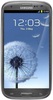 Смартфон Samsung Galaxy S3 GT-I9300 16Gb Titanium grey - Бологое