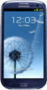 Samsung Galaxy S3 i9300 32GB Pebble Blue - Бологое