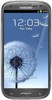 Samsung Galaxy S3 i9300 16GB Titanium Grey - Бологое