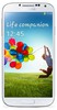 Мобильный телефон Samsung Galaxy S4 16Gb GT-I9505 - Бологое