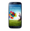 Мобильный телефон Samsung Galaxy S4 32Gb (GT-I9500) - Бологое