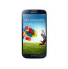 Мобильный телефон Samsung Galaxy S4 32Gb (GT-I9505) - Бологое
