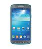 Смартфон Samsung Galaxy S4 Active GT-I9295 Blue - Бологое