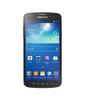 Смартфон Samsung Galaxy S4 Active GT-I9295 Gray - Бологое
