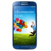 Смартфон Samsung Galaxy S4 GT-I9500 16 GB - Бологое