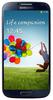 Смартфон Samsung Galaxy S4 GT-I9500 16Gb Black Mist - Бологое
