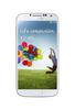 Смартфон Samsung Galaxy S4 GT-I9500 64Gb White - Бологое