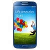Смартфон Samsung Galaxy S4 GT-I9505 - Бологое