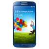 Смартфон Samsung Galaxy S4 GT-I9505 16Gb - Бологое