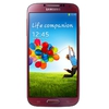 Смартфон Samsung Galaxy S4 GT-i9505 16 Gb - Бологое