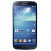 Смартфон Samsung Galaxy S4 GT-I9500 64 GB - Бологое