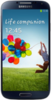 Samsung Galaxy S4 i9500 16GB - Бологое