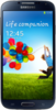 Samsung Galaxy S4 i9505 16GB - Бологое