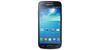 Смартфон Samsung Galaxy S4 mini Duos GT-I9192 Black - Бологое