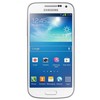 Samsung Galaxy S4 mini GT-I9190 8GB белый - Бологое