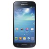 Samsung Galaxy S4 mini GT-I9192 8GB черный - Бологое