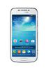 Смартфон Samsung Galaxy S4 Zoom SM-C101 White - Бологое