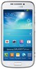 Мобильный телефон Samsung Galaxy S4 Zoom SM-C101 - Бологое