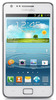 Смартфон SAMSUNG I9105 Galaxy S II Plus White - Бологое