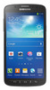 Смартфон SAMSUNG I9295 Galaxy S4 Activ Grey - Бологое