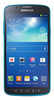 Смартфон SAMSUNG I9295 Galaxy S4 Activ Blue - Бологое